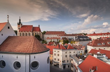 Krems Krems
