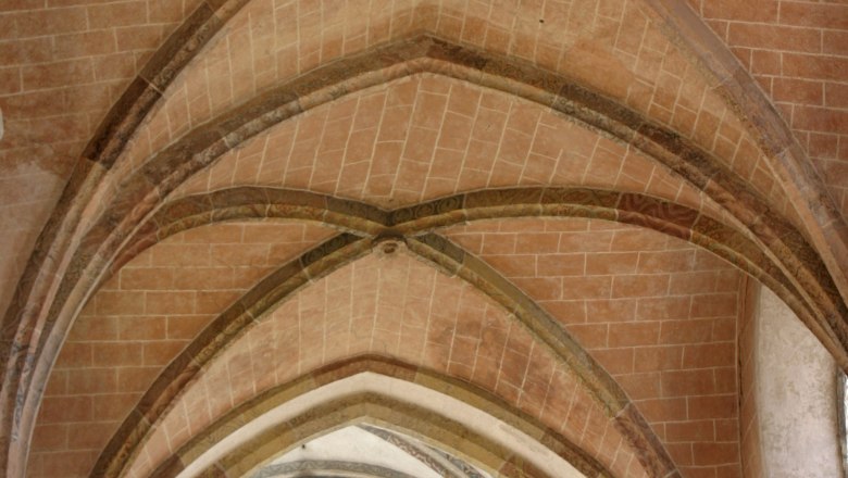 Dominican Church Krems, © Stadt Krems Dominican Church Krems, © Stadt Krems