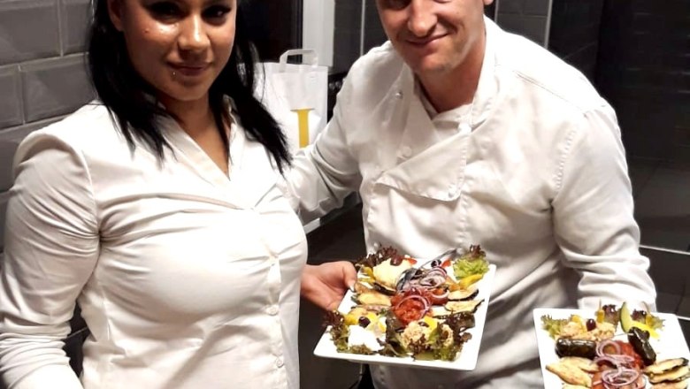 jamas-essen, © Werbeagentur Harald Schörgmaier jamas-essen, © Werbeagentur Harald Schörgmaier