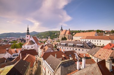 Krems Krems