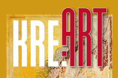 Kre:Art Kre:Art