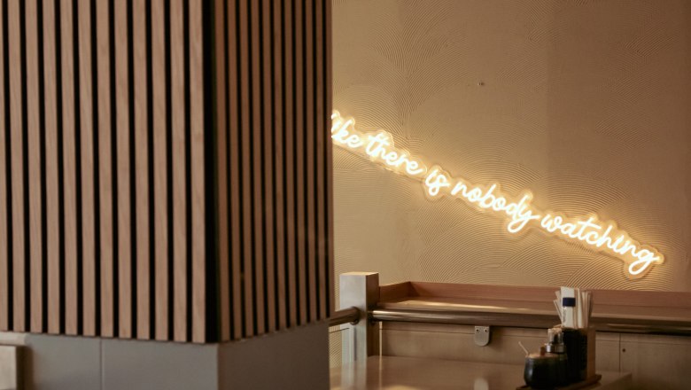 Myomi, © Myomi Myomi, © Myomi