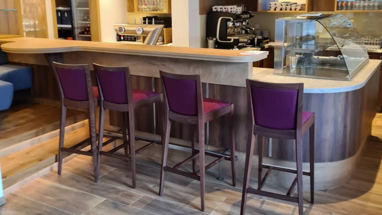 Gasthof, © Alfred Markel Gasthof, © Alfred Markel