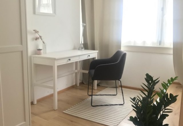 Stone, © Gästehaus Lurger Stone, © Gästehaus Lurger