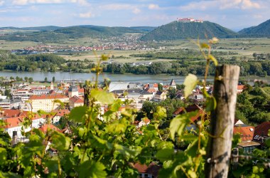 Ausflugsziele Krems Umgebung, © Josef Salomon Photography Ausflugsziele Krems Umgebung, © Josef Salomon Photography