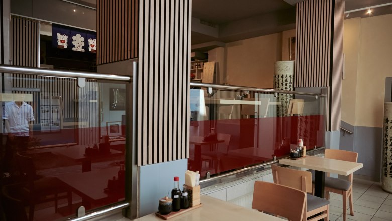 Myomi, © Myomi Myomi, © Myomi