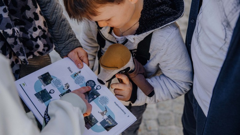 fotos_detektiv_trail-19-kl_c_mycityhighlight-europe-gmbh, © MyCityHighlight Europe GmbH fotos_detektiv_trail-19-kl_c_mycityhighlight-europe-gmbh, © MyCityHighlight Europe GmbH