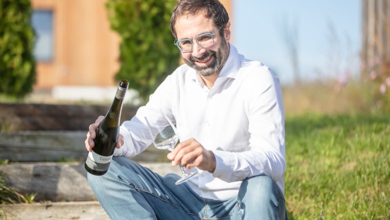 2U3A7063, © Weingut Tanzer 2U3A7063, © Weingut Tanzer