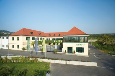 Winzer Krems Winzer Krems