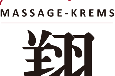 Xiang Massage Xiang Massage