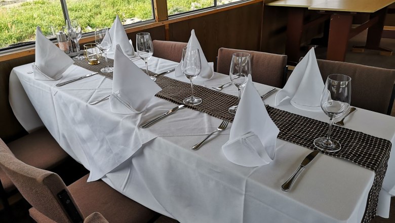 mariandl_4_small, © Anton Karner mariandl_4_small, © Anton Karner