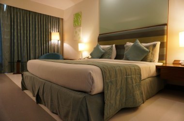 Unterkünfte , © Stadtmarketing Krems Unterkünfte , © Stadtmarketing Krems