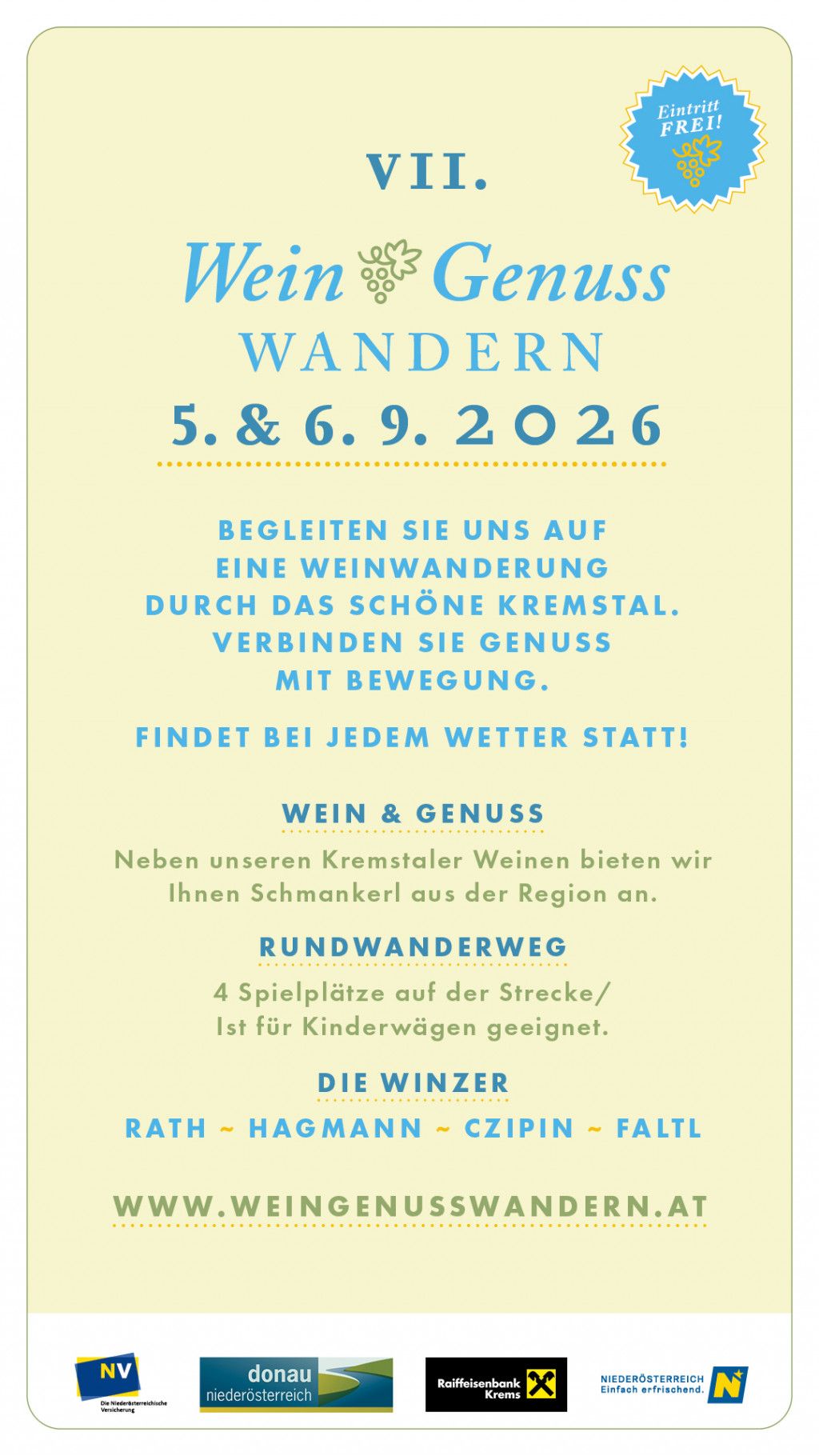 www.weingenusswandern.at