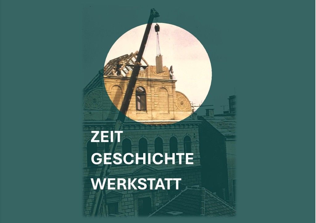 Synagoge_1978