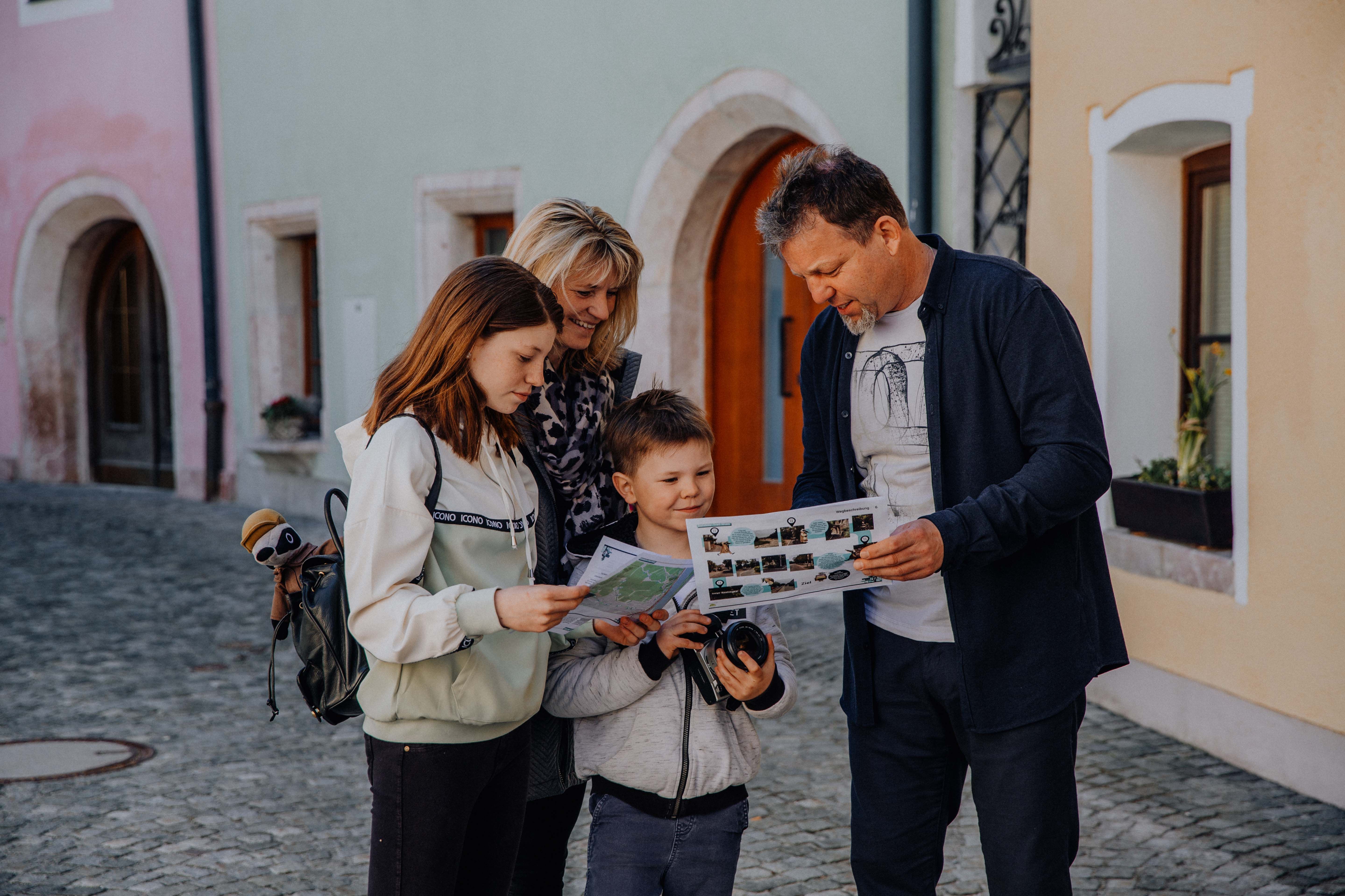 fotos_detektiv_trail-7-kl_c_mycityhighlight-europe-gmbh