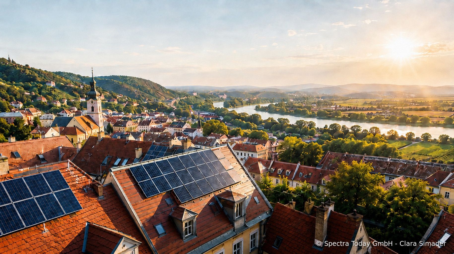 Bild Krems
