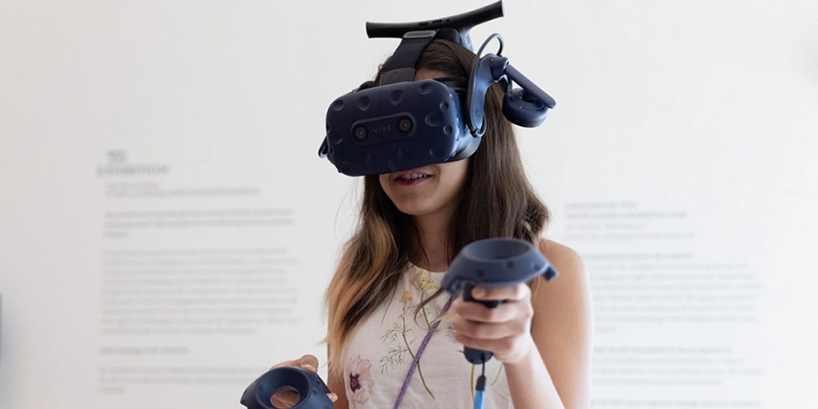 VR Station.png