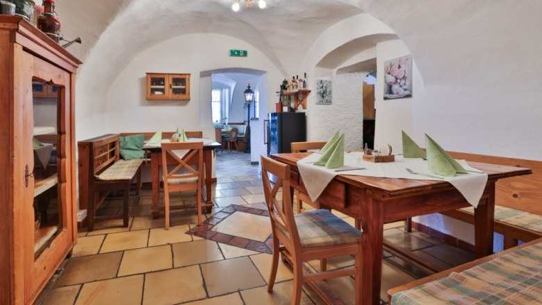 Linzertor Inn, &copy; Gasthaus Linzertor