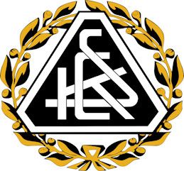 Kremser Sportclub