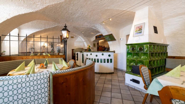 Gasthaus Linzertor, © Gasthaus Linzertor