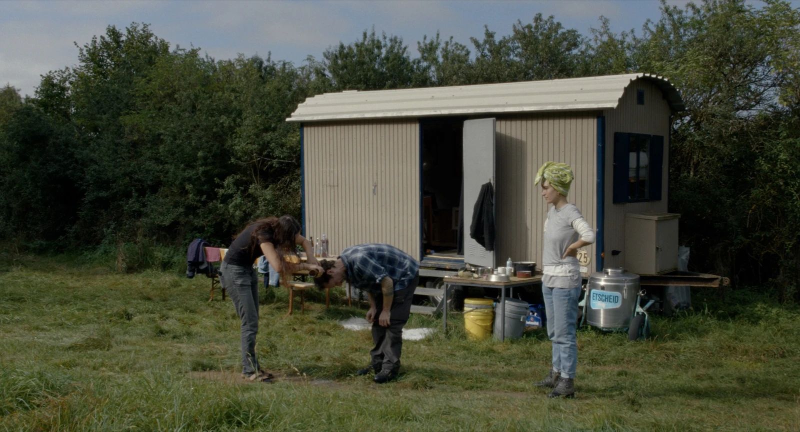 Muss das Pferd auch arbeiten_Stadtkino2.jpg