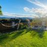 Kremsoase - Garden, &copy; kremsoase