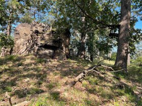 Along the way, &copy; Wachau Inside