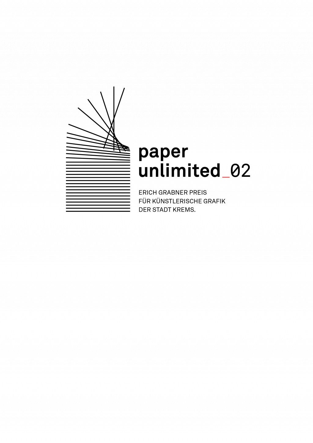 paper unlimited_2