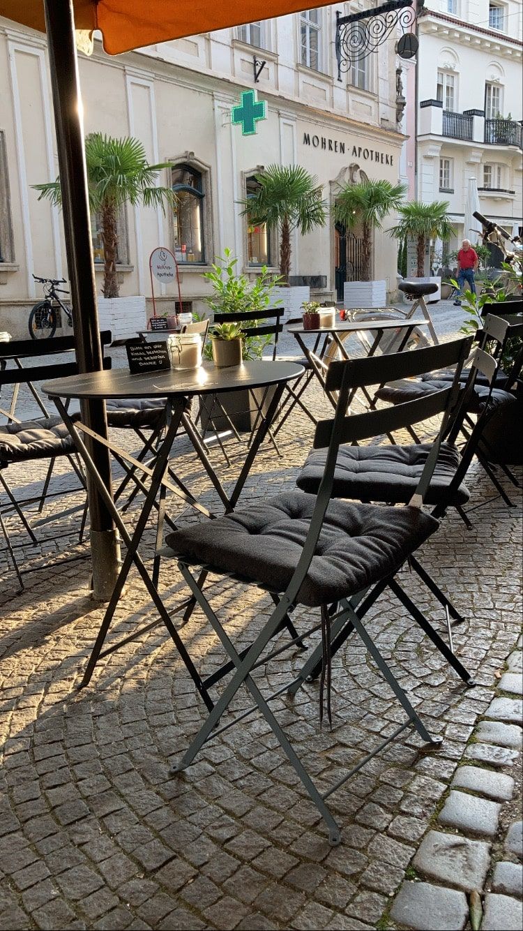 Obere Landstraße
