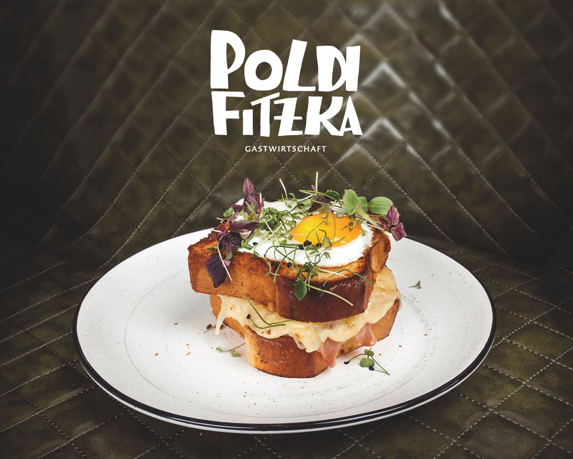 Poldi Fitzka