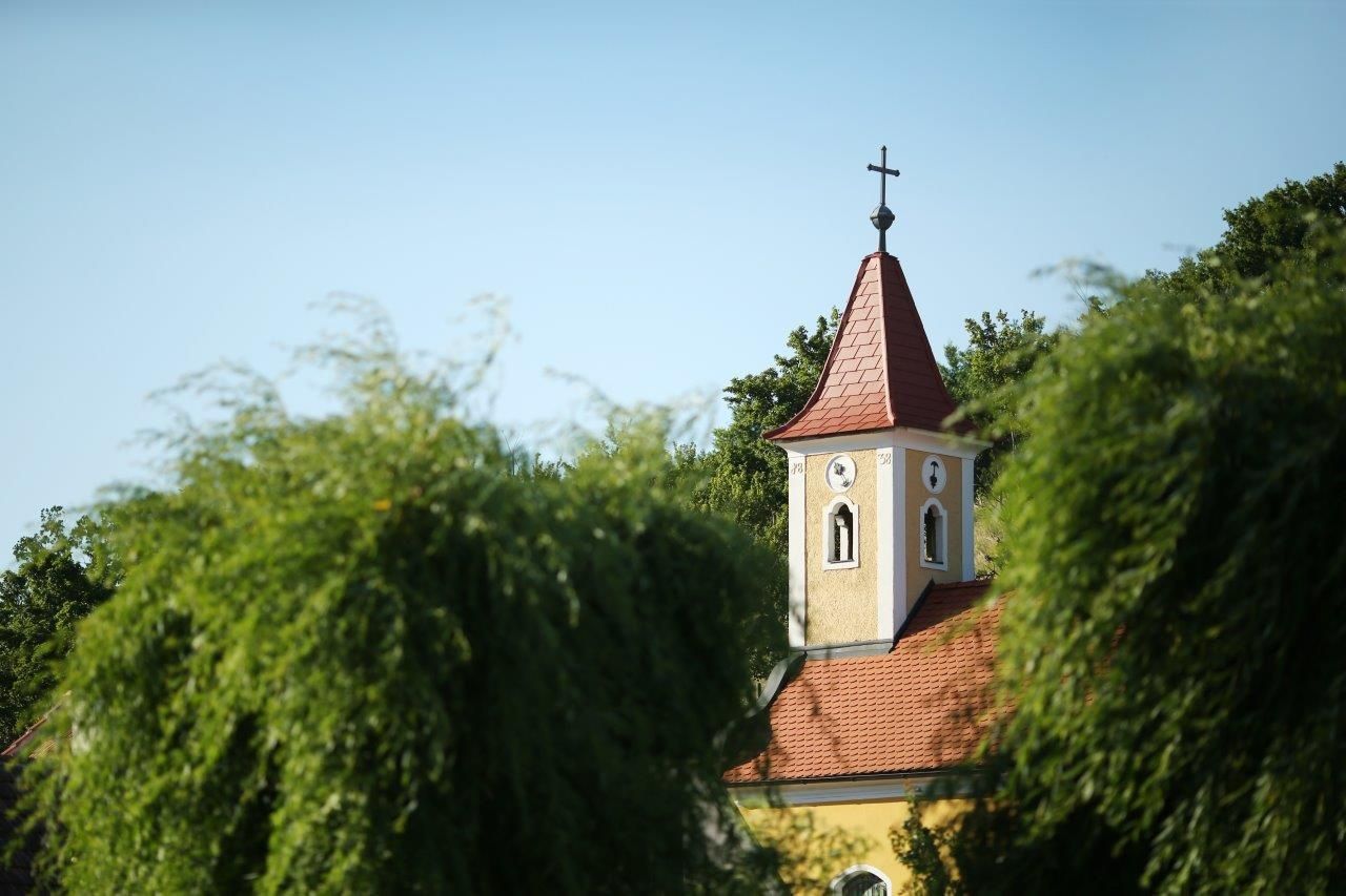 Würmla