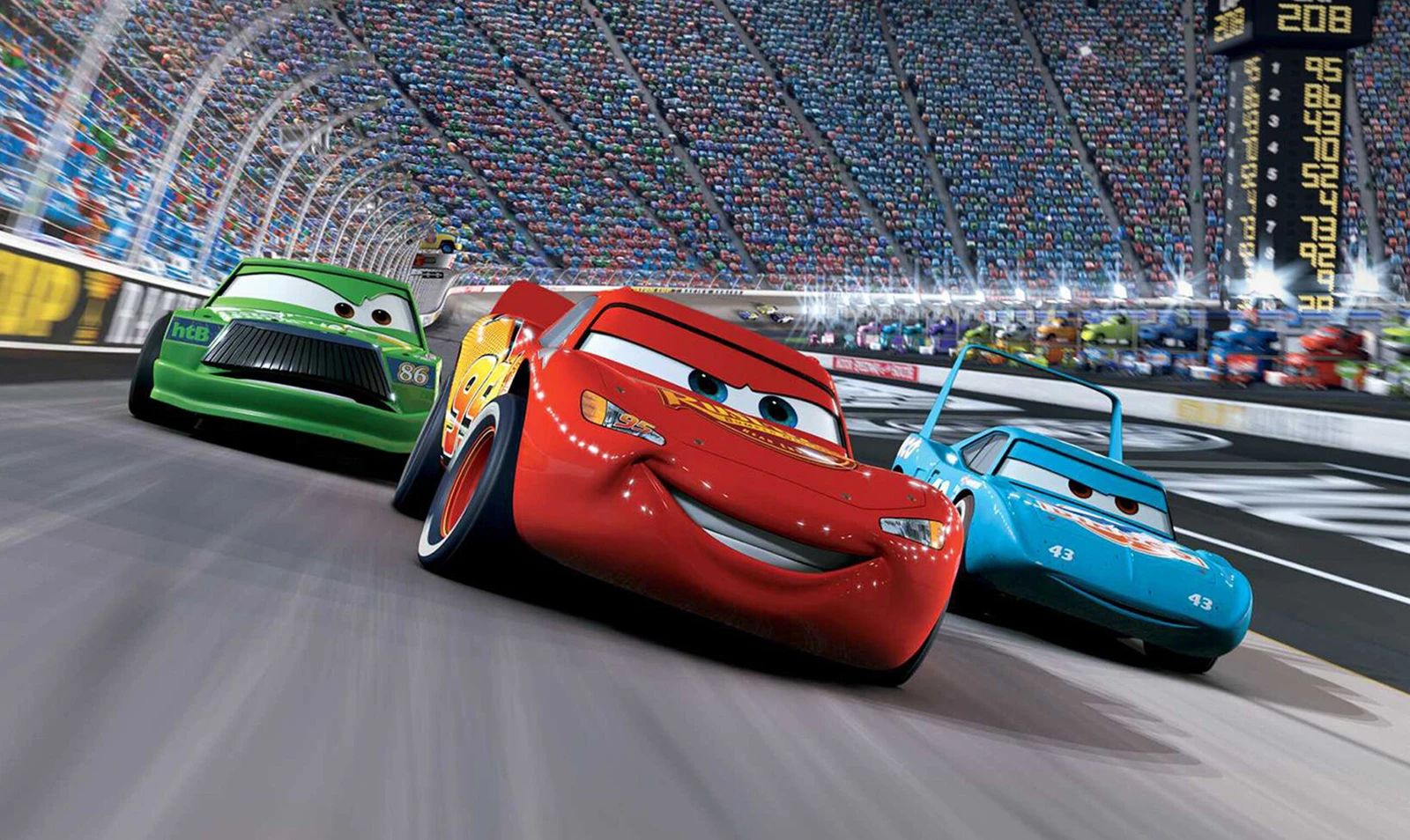 Cars 2006_Disney.jpg