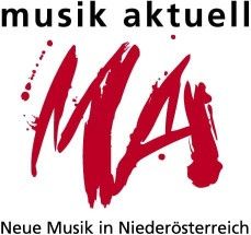 musik.aktuell