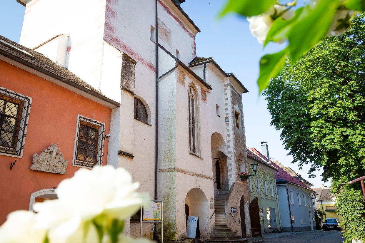 Emmersdorf