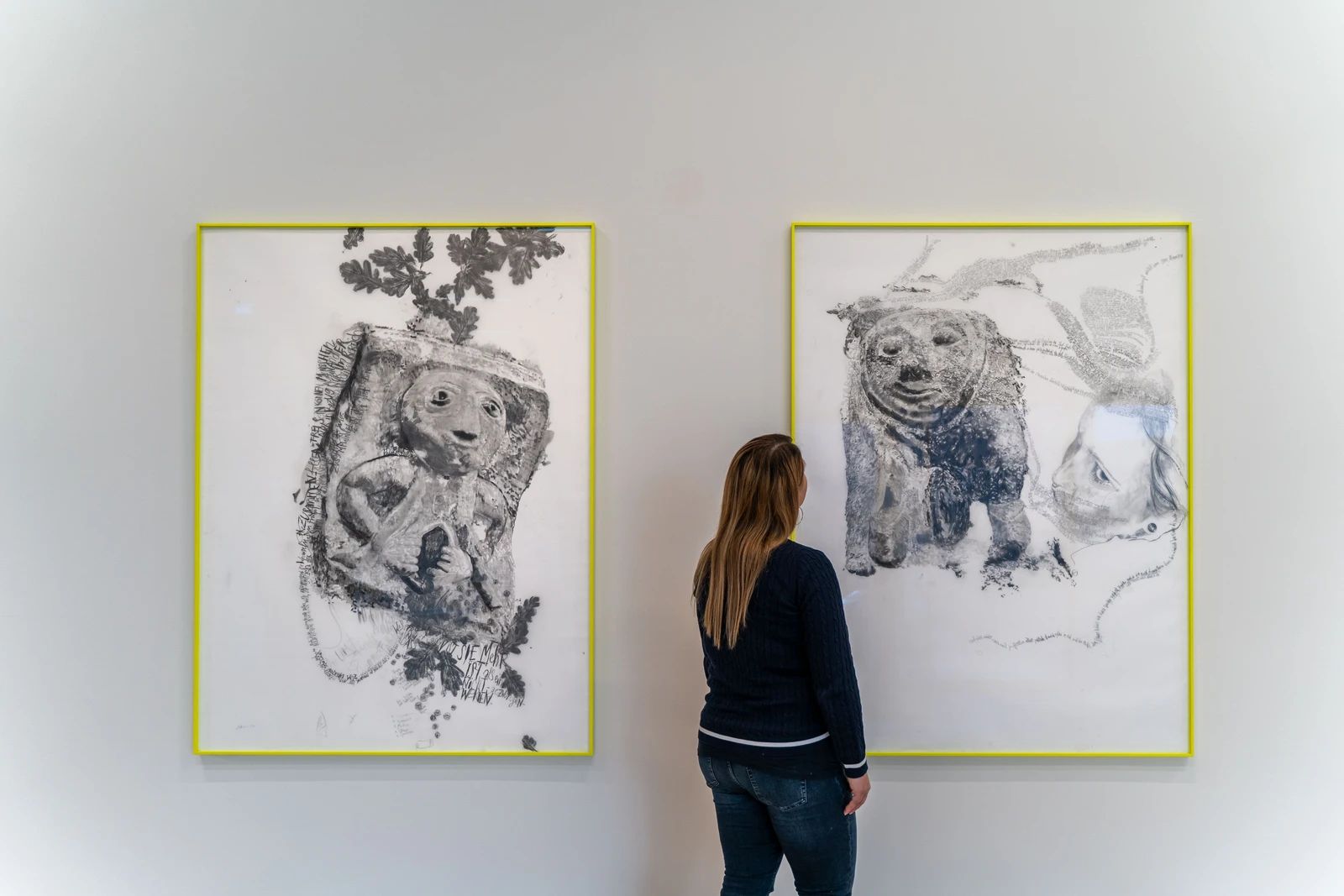 Ausstellungsansicht Iris Andraschek Web ©w-creates.at-06438.JPG