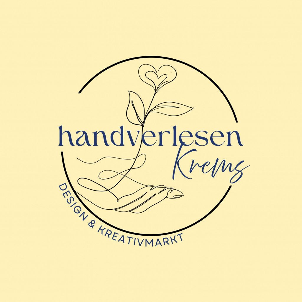 Handverlesen Krems