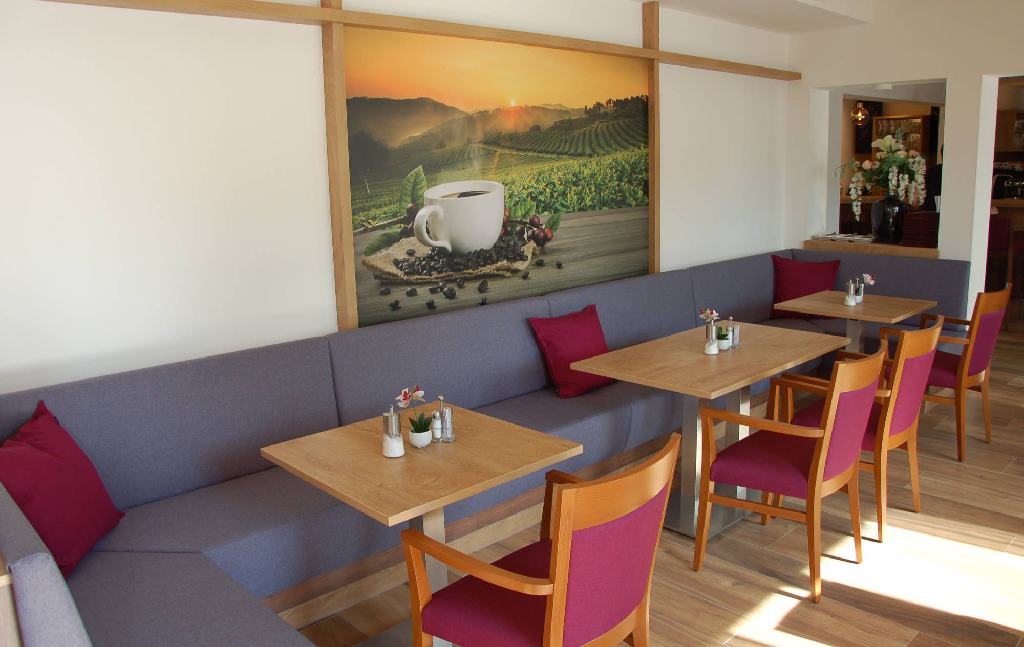 Gasthof