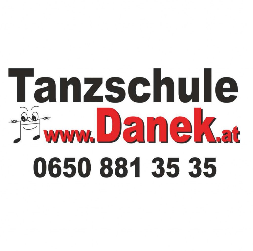 Tanzschule Danek