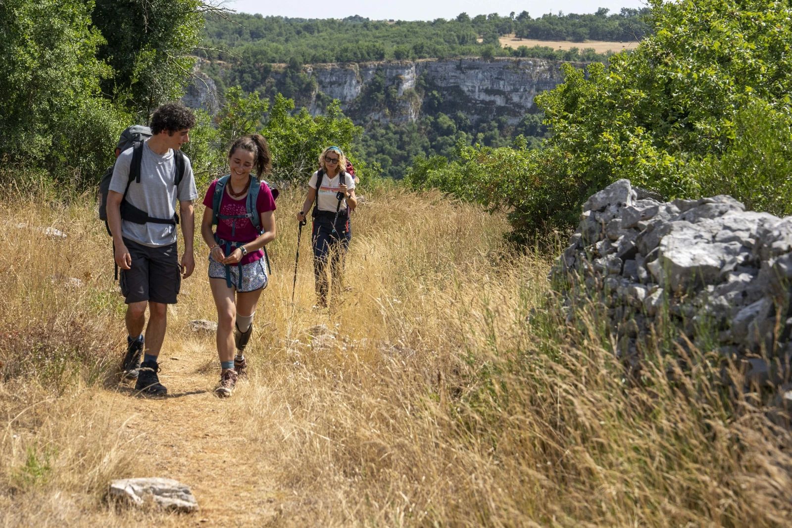 Die Camino Therapie_Filmladen5.jpg