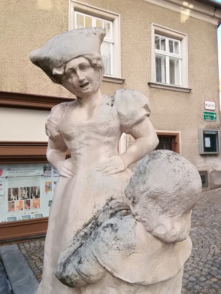 kremskultur - Ihr Guide in Krems! 