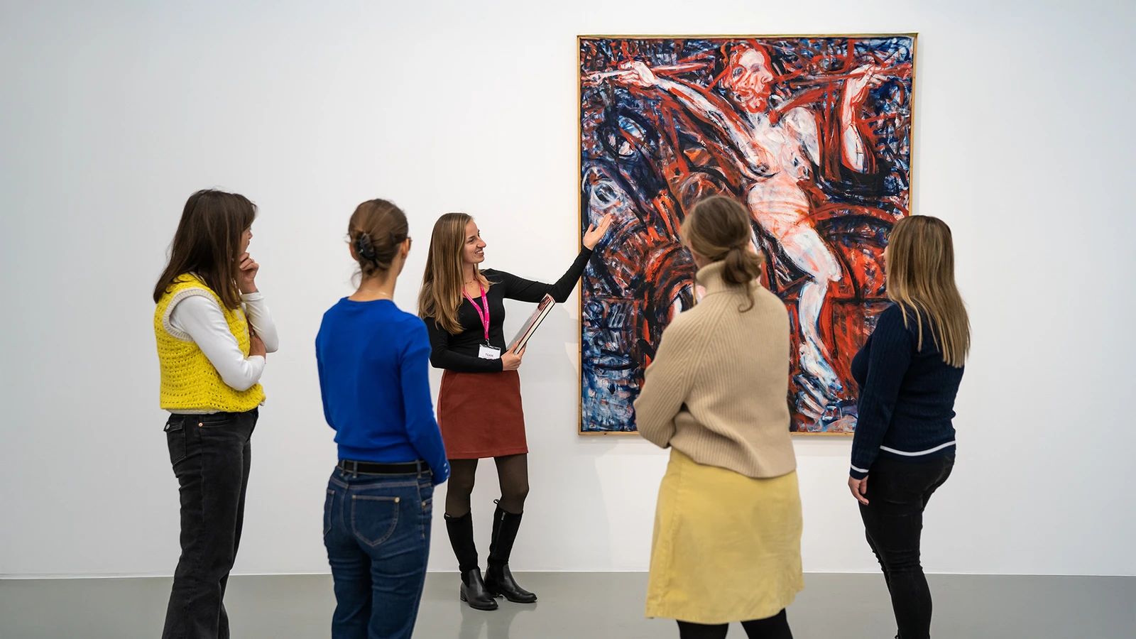 Frohner-Expressiv_gruppenfuehrung_Kunstinfo.jpg
