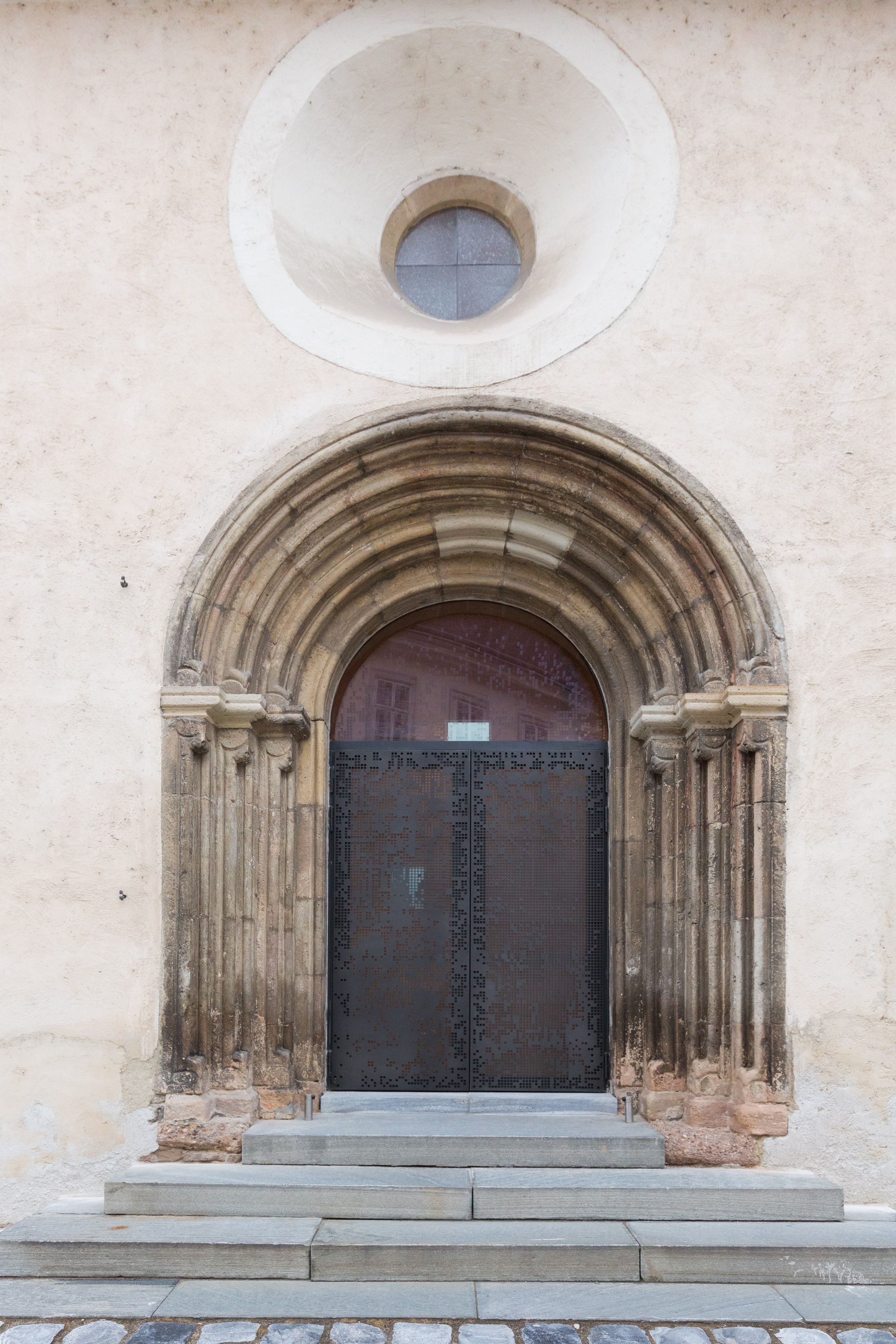 Dominikanerkirche