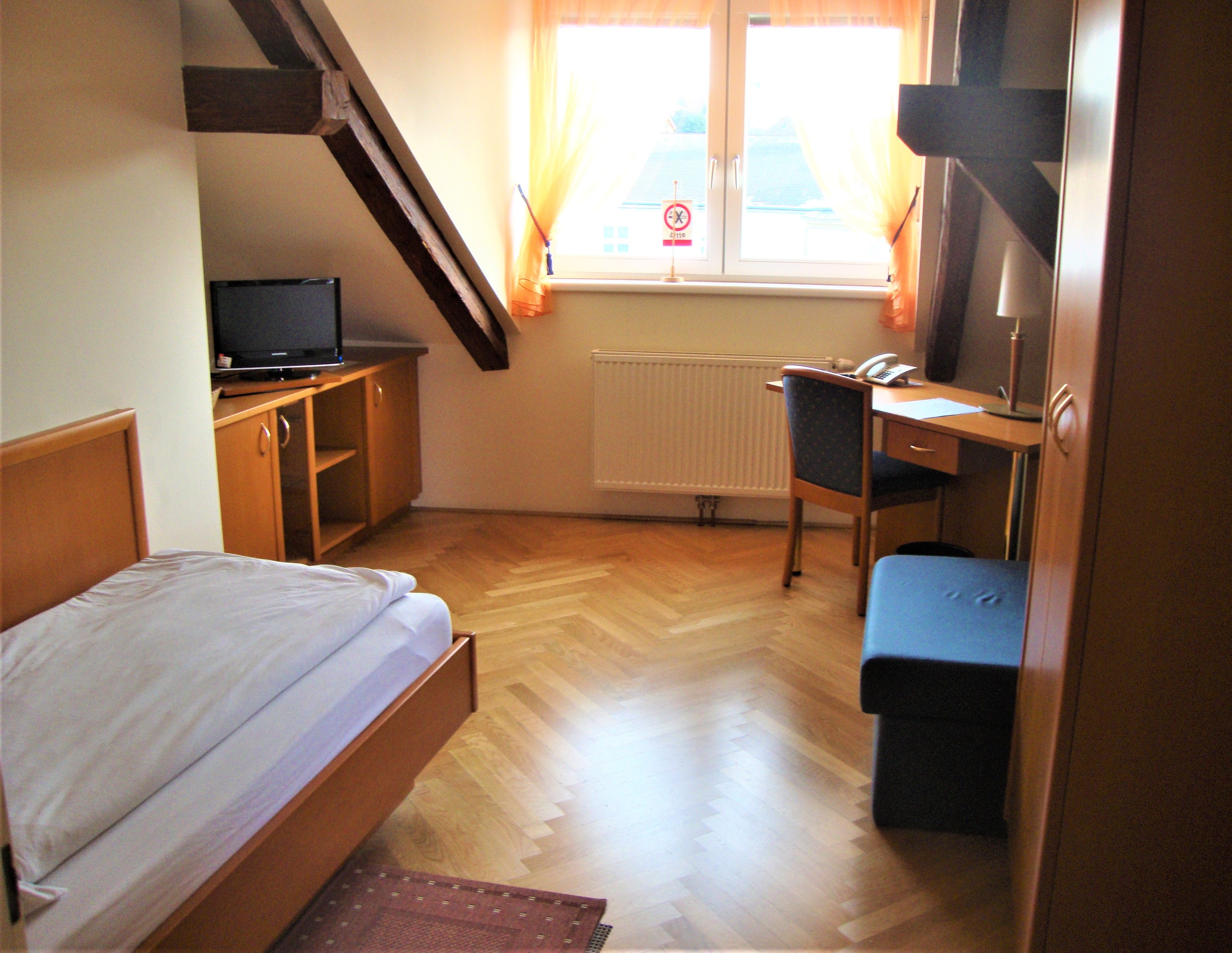 zimmer14