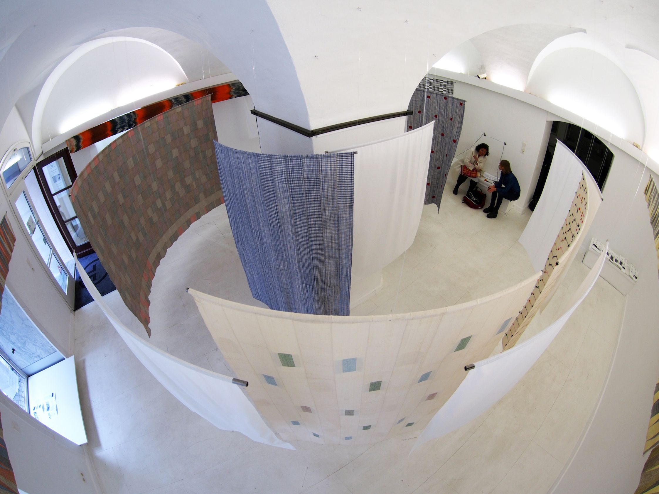 Galerie Göttlicher