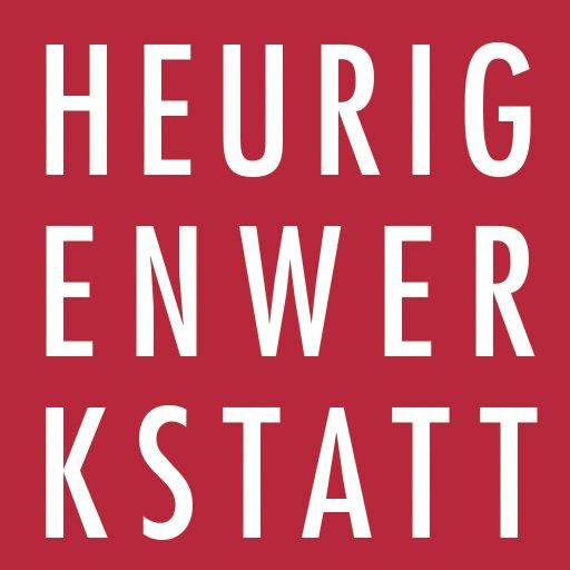 "Heurigenwerkstatt" Fam. Lorenz Sturmheuriger