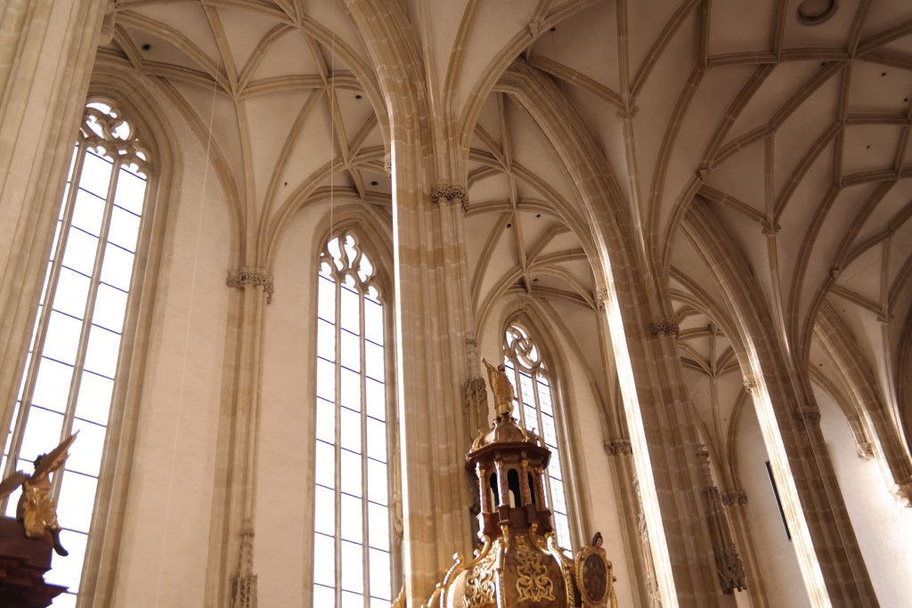 kremskultur - Ihr Guide in Krems! 