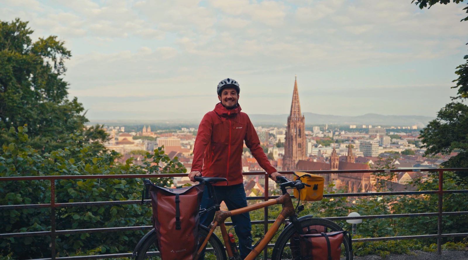 Cycling Cities (7).png