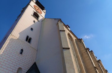 Piaristenkirche