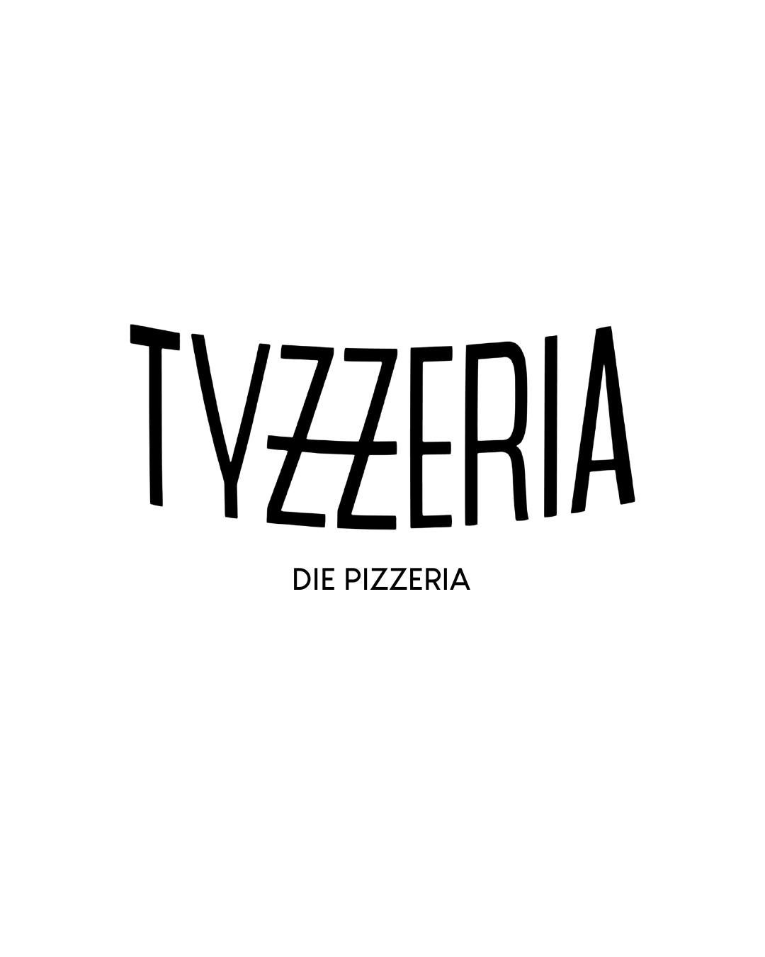tyzzeria_pizzeria