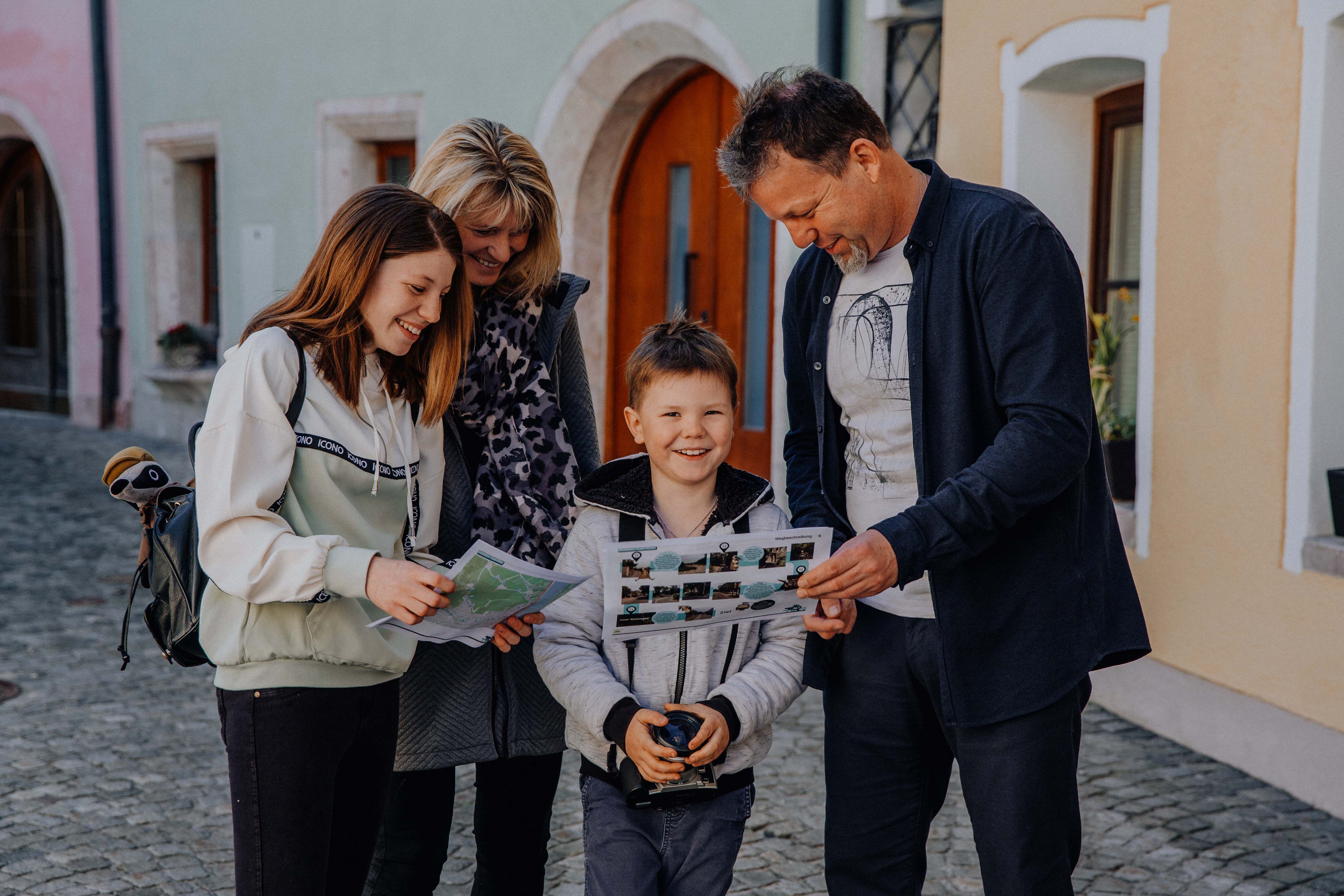 fotos_detektiv_trail-9-kl_c_mycityhighlight-europe-gmbh